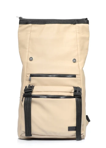 Рюкзак ролл 41х30х16 см Sambag (253174092)