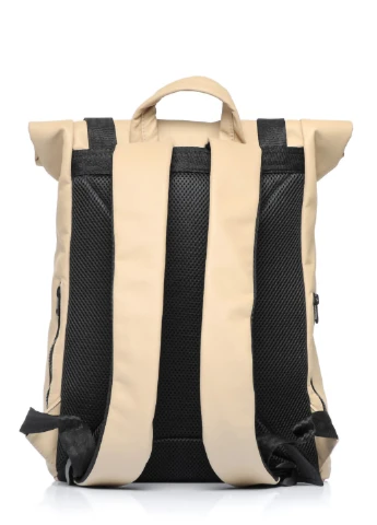 Рюкзак ролл 41х30х16 см Sambag (253174092)