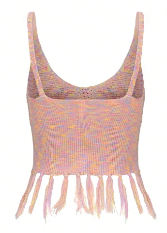 Топ SHEIN (330764102)