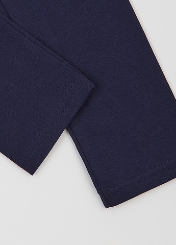 Легінси Flamingo (329845015)