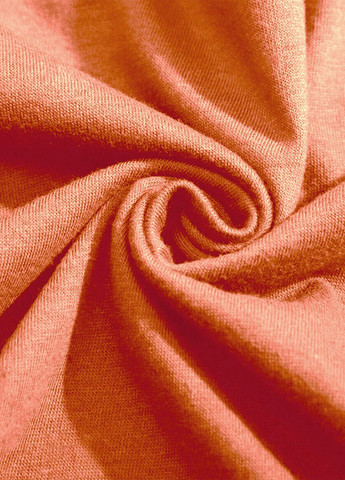 Футболка SHEIN - (366499220)