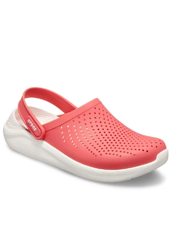 Сабо Crocs LiteRide (253350894)