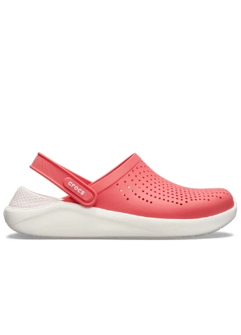 Сабо Crocs LiteRide (253350894)