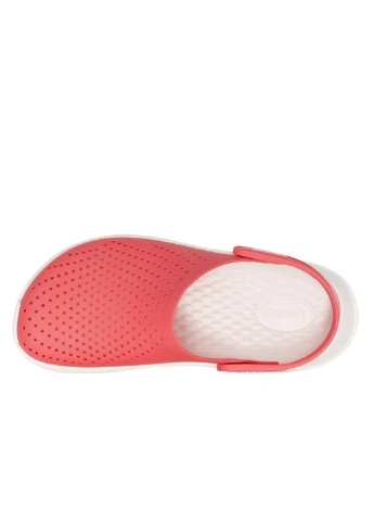 Сабо Crocs LiteRide (253350894)