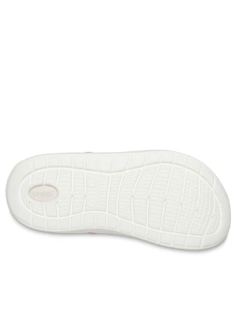 Сабо Crocs LiteRide (253350894)