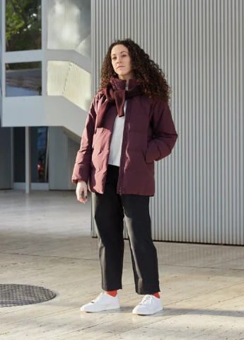 Брюки Uniqlo (322234416)