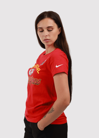 Футболка Nike - (359854867)