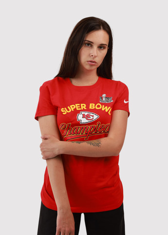 Футболка Nike - (359854867)