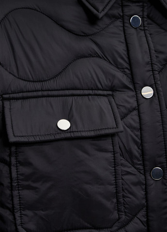 Куртка-сорочка Replay (347073529)