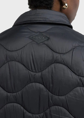 Куртка-сорочка Replay (347073529)