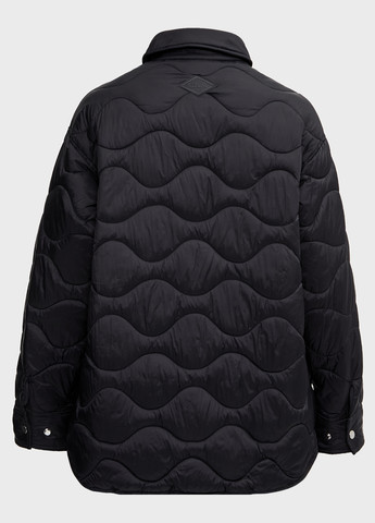 Куртка-сорочка Replay (347073529)