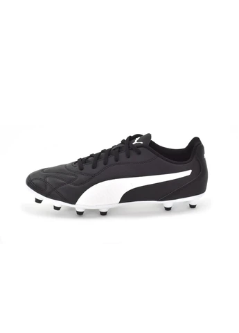 Черные футбольные бутсы 106559 01 Puma