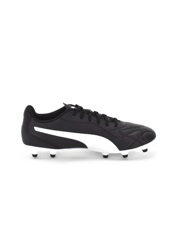 Черные футбольные бутсы 106559 01 Puma