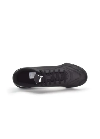 Черные футбольные бутсы 106559 01 Puma