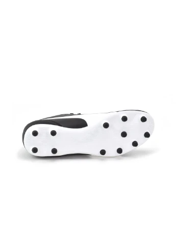 Черные футбольные бутсы 106559 01 Puma