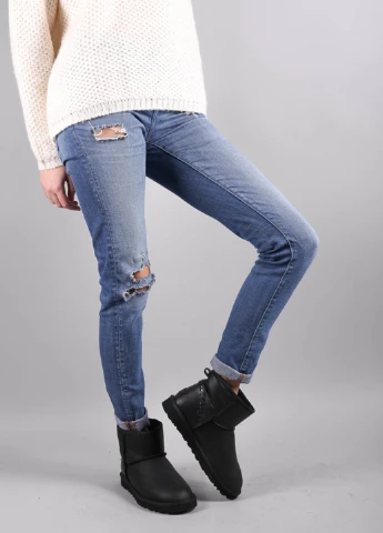 Угги UGG (251177295)