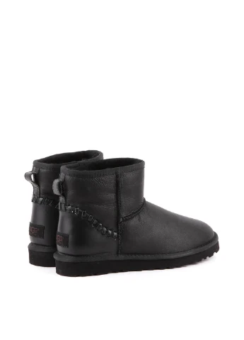 Угги UGG (251177295)