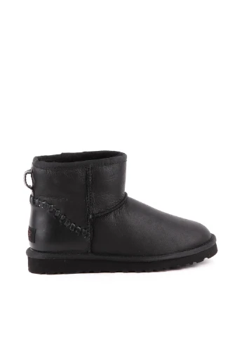 Угги UGG (251177295)