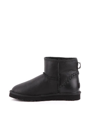 Угги UGG (251177295)
