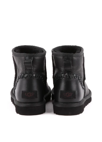 Угги UGG (251177295)