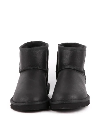 Угги UGG (251177295)