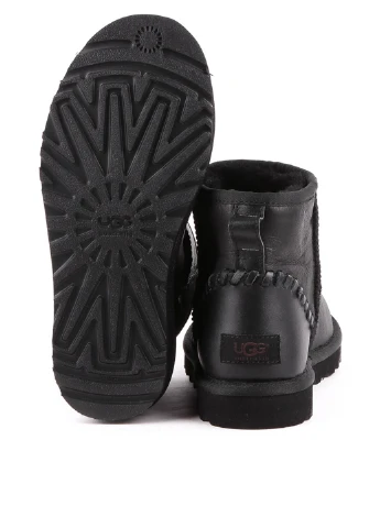 Угги UGG (251177295)