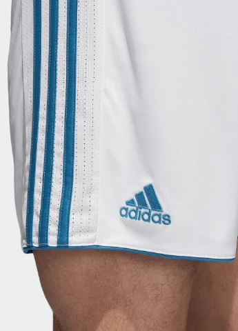 Шорти adidas (75675983)