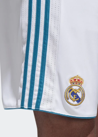 Шорти adidas (75675983)