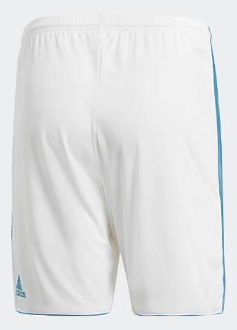Шорти adidas (75675983)