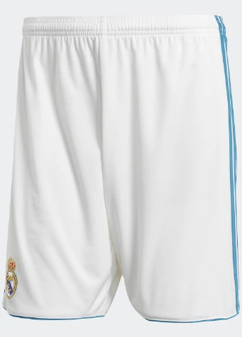Шорти adidas (75675983)