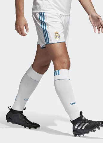 Шорти adidas (75675983)