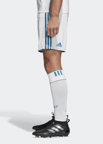 Шорти adidas (75675983)