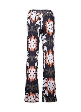 Брюки H&M (312319851)