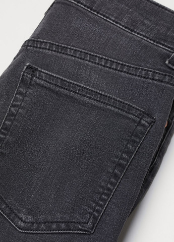 Джинсы H&M - (366488615)