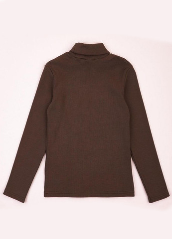 Гольф ArDoMi (363452060)