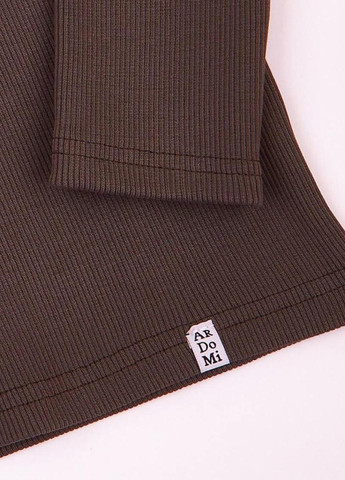 Гольф ArDoMi (363452060)