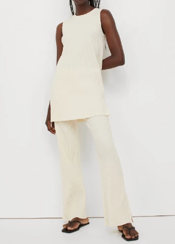 Туніка H&M (253649628)