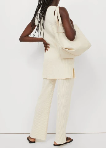 Туніка H&M (253649628)