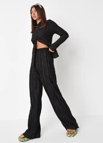 Штани Missguided (260087134)
