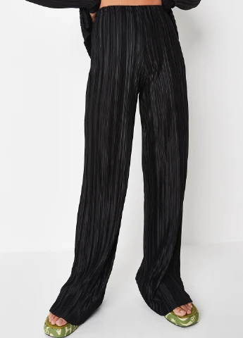 Штани Missguided (260087134)