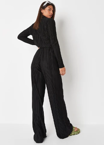 Штани Missguided (260087134)