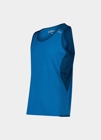 Майка CMP MAN TOP (331451239)