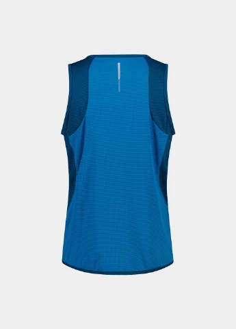 Майка CMP MAN TOP (331451239)