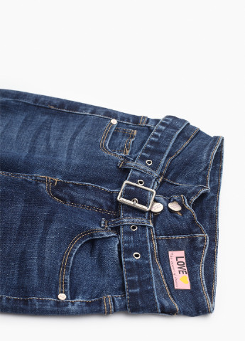 Джинси S&D (252394855)