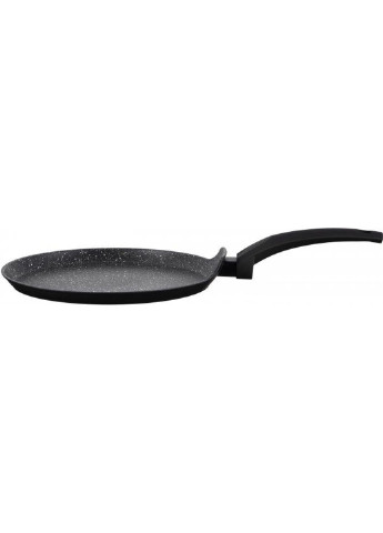 Сковорода для млинців Gemini Gourmet AR-1926-GBP 26 см Ardesto (253630426)