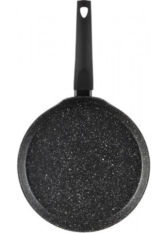 Сковорода для млинців Gemini Gourmet AR-1926-GBP 26 см Ardesto (253630426)