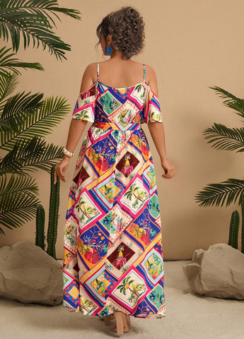 Сарафан SHEIN (367018371)