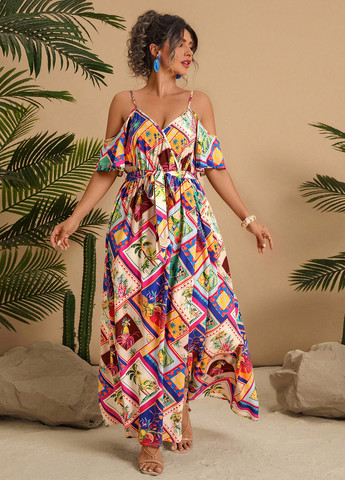 Сарафан SHEIN (367018371)