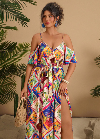 Сарафан SHEIN (367018371)