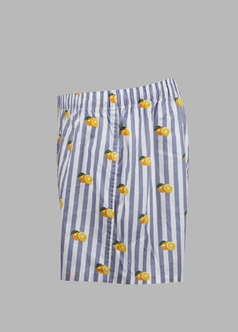 Труси H&M (252274466)